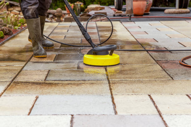  Mineral Ridge, OH Pressure Washing Pros