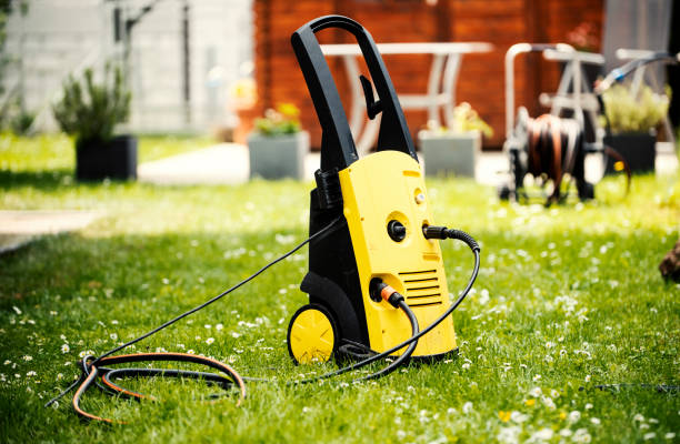 Best Warehouse Cleaning  in Mineral Ridge, OH